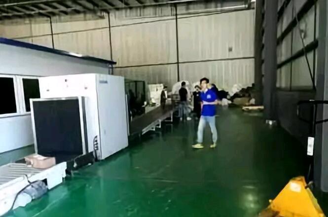 QQ截圖20180604160635 15280997425012.jpg