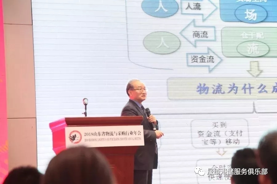 2 15456197253433.jpg