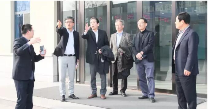 QQ截圖20190813101347 15656624952913.jpg