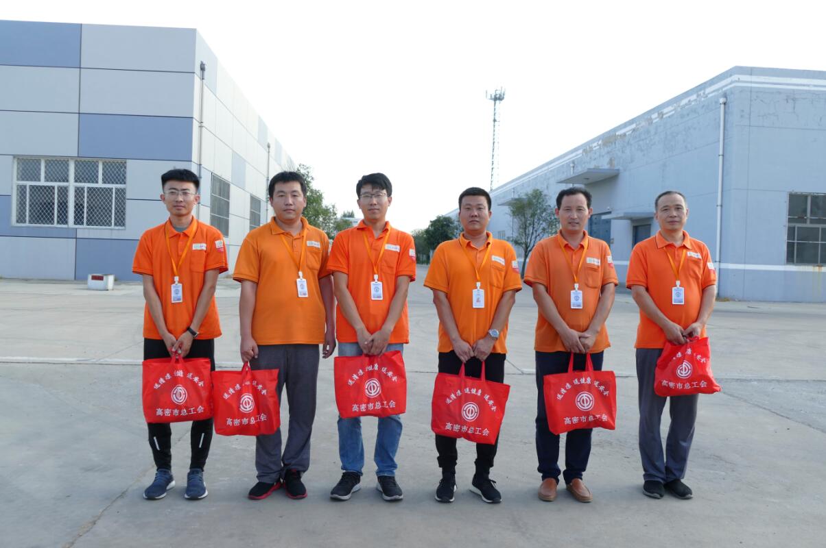 送清涼 | 沁人心，鼓干勁，感謝奮斗的你?。?  /></a></div>
        <div   id=