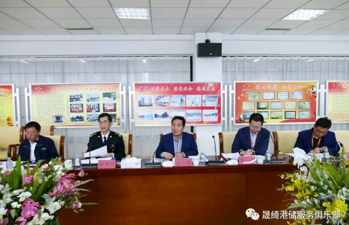 618e134a5e6021d7033fea8f6f0fc05 15722428217213.png