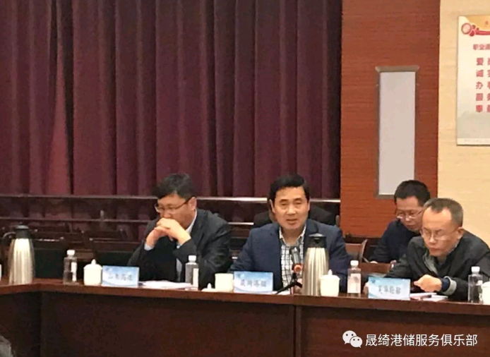 d2a80ffa727247893e1fd403d7e7d1e 15726577948406.png