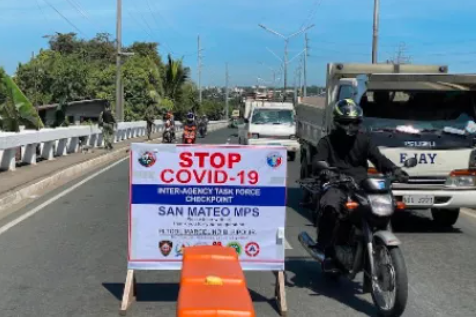 多國/地區(qū)再次“封城”！出貨請注意！