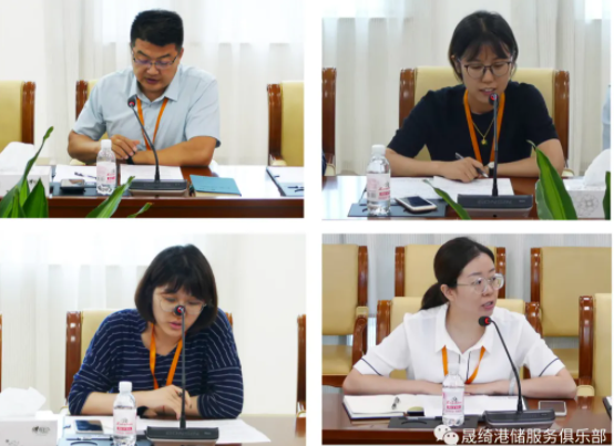 QQ截圖20210709130658 16258073551193.png