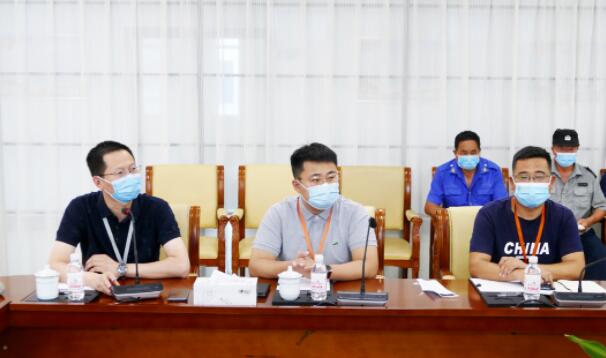 QQ截圖20210820141834 16294403959560.jpg