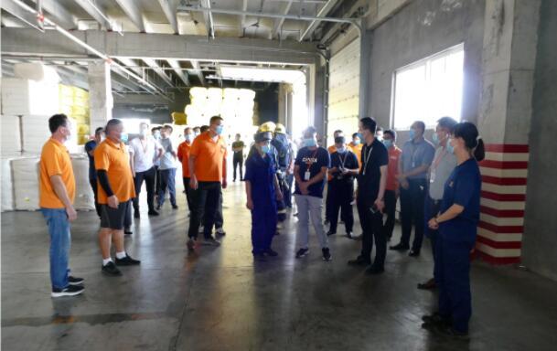 QQ截圖20210820141854 16294404173611.jpg