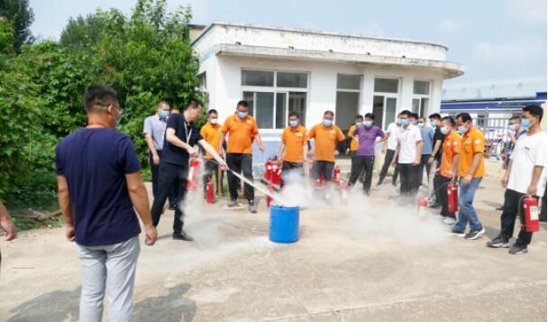 QQ截圖20210820141913 16294404403865.jpg