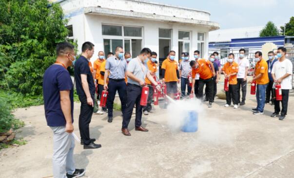 QQ截圖20210820141907 16294404409704.jpg