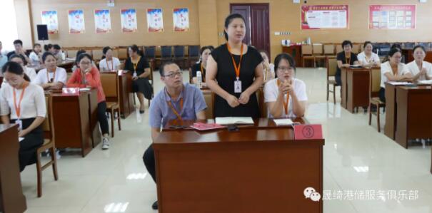 QQ截圖20210902092212 16305459075020.jpg