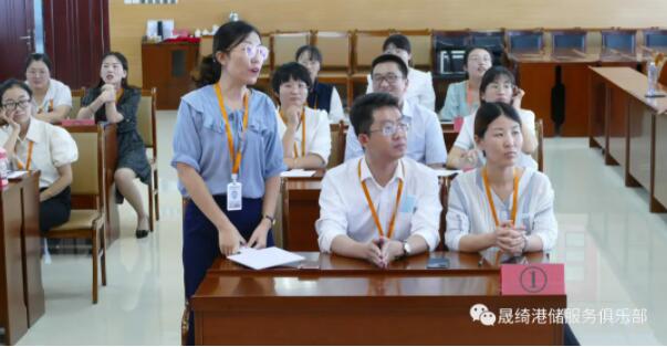 QQ截圖20210902092158 16305459076721.jpg