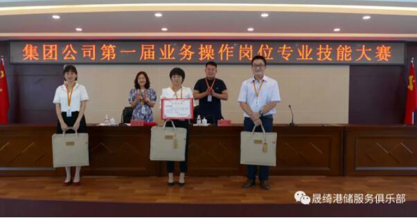 QQ截圖20210902092243 16305459337219.jpg