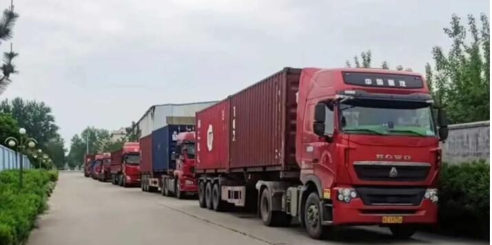 QQ截圖20220511142248 16522502336587.jpg