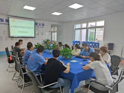 安全生產(chǎn)無小事，防微杜漸成大就